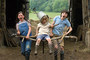 Photo 2 pour NANNY MCPHEE ET LE BIG BANG